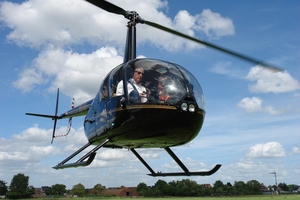 bouw merelbeke 051