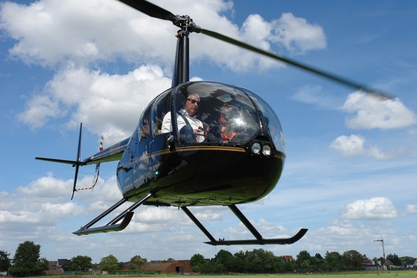 bouw merelbeke 051