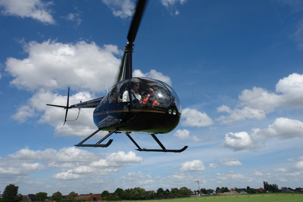 bouw merelbeke 052