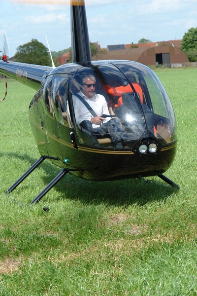 bouw merelbeke 061