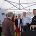 bouw merelbeke 078