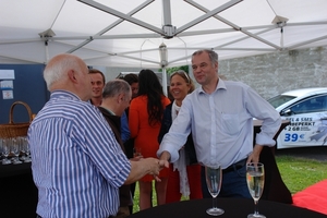 bouw merelbeke 081