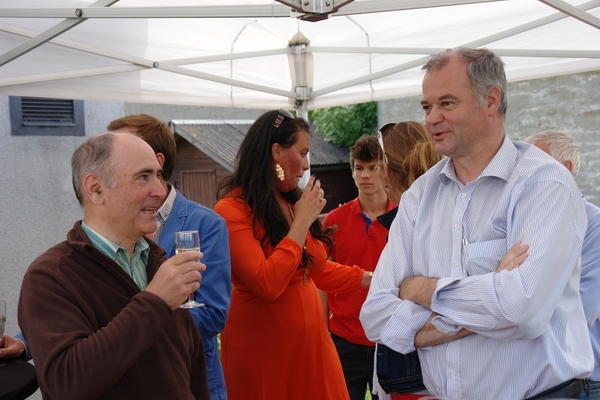 bouw merelbeke 082