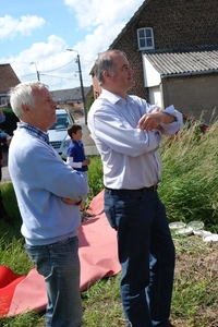 bouw merelbeke 086