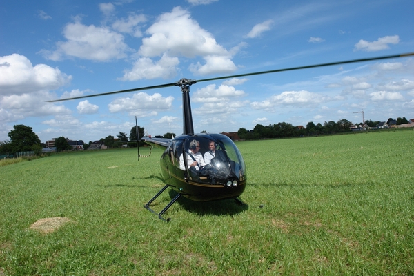 bouw merelbeke 096