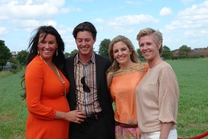 bouw merelbeke 106