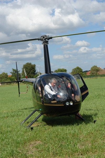 bouw merelbeke 129