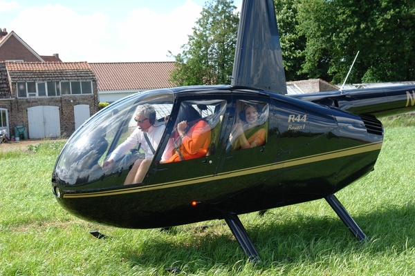 bouw merelbeke 138