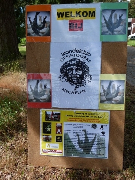 02-De Groene Lus-Rijmenam