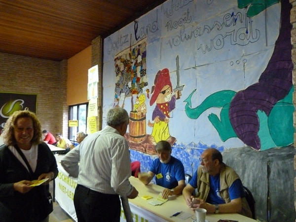 03-Inschrijving met 979 deelnemers