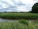 28-De Dijle