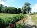 51-Raambeekvallei in Keerbergen