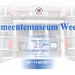 JACOB VAN HORNE MUSEUM WEERT