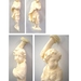 13 HET RESULTAAT