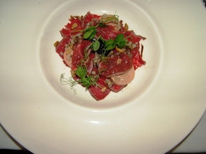 DSCF7690