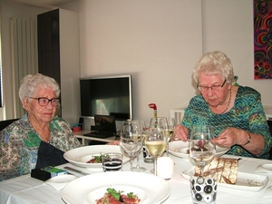 DSCF7692