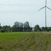 DSCN0709