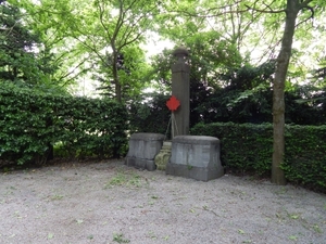 DSCN0750