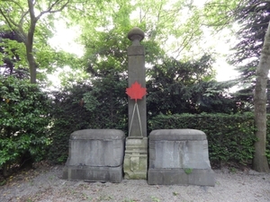 DSCN0751