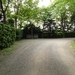 DSCN0766