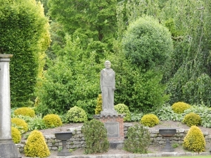 DSCN0859