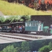 DSCN0936