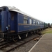DSCN0939