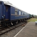 DSCN0940