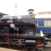 DSCN0946