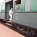 DSCN0955