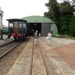 DSCN0958