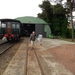 DSCN0959