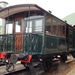 DSCN0960