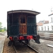 DSCN0961