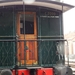 DSCN0962