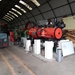 DSCN0964