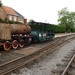DSCN0968