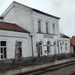 DSCN0969