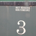 DSCN0970