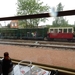 DSCN0973