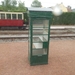 DSCN0975