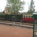 DSCN0976