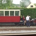 DSCN0979