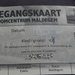DSCN0991