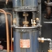 DSCN1017