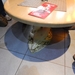 DSCN1027
