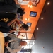 DSCN1028