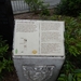 DSCN1032