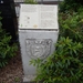 DSCN1033
