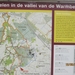 wandeling in Hamont 16-6-2013 011